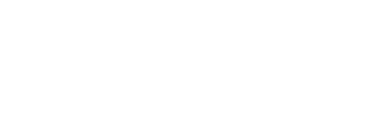 PROPITECH